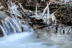 PXL_20240109_132937733.LONG_EXPOSURE-01.COVER2_