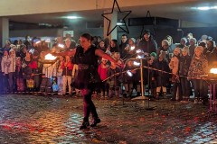 PXL_20231117_170439679.NIGHT2_
