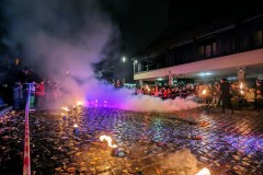 PXL_20231117_170840517.NIGHT_