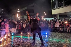PXL_20231117_170917277.NIGHT_