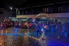PXL_20231117_171135873.NIGHT2_