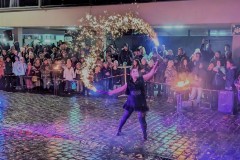 PXL_20231117_171148676.NIGHT2_
