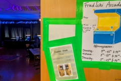 FriedSchi Inseln 24