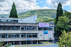PXL_20240716_1221305763