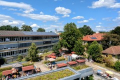PXL_20240716_1241235382