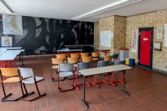 PXL_20240717_1049335022