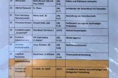 PXL_20240717_1052456742