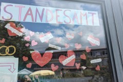 PXL_20240717_1245518882