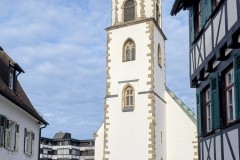 PXL_20250323_150010349.LONG_EXPOSURE-01.COVER2_