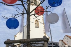 PXL_20250323_150258929.LONG_EXPOSURE-01.COVER_