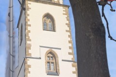 PXL_20250323_150435008.LONG_EXPOSURE-01.COVER2_