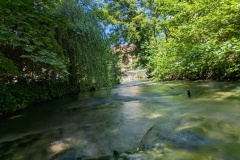 PXL_20230707_112916735.LONG_EXPOSURE-01.COVER_