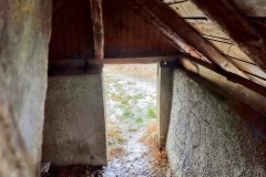 IMG_20220108_091811807_HDR2