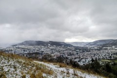 IMG_20220108_0936145962