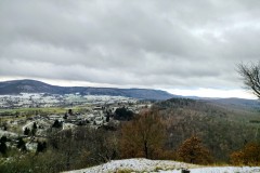 IMG_20220108_0936279572