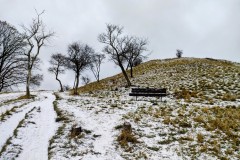 IMG_20220108_0936436442