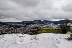IMG_20220108_0941147222