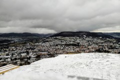 IMG_20220108_0941250372