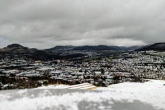 IMG_20220108_0941292302