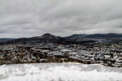 IMG_20220108_0941331132