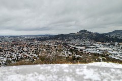 IMG_20220108_0941539662