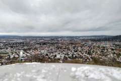 IMG_20220108_0941582292