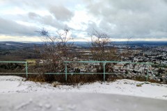IMG_20220108_0942119202