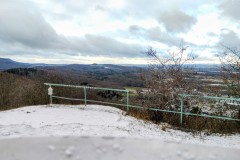 IMG_20220108_0942176222