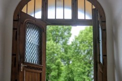 PXL_20250607_1400007572