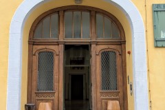 PXL_20250607_1401173203