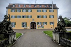 PXL_20250607_1401441682