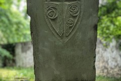 PXL_20250607_140454284.PORTRAIT.ORIGINAL2