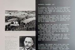 PXL_20250607_1419315552