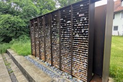 PXL_20250607_1424360072