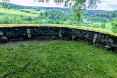 PXL_20250607_1504138032