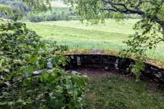 PXL_20250607_1504283502