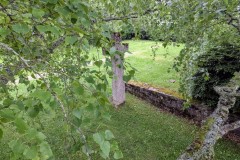 PXL_20250607_1504413693