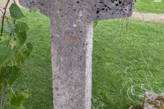 PXL_20250607_1506434122