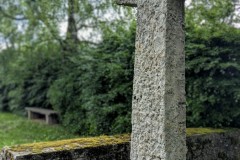 PXL_20250607_150849329.LONG_EXPOSURE-01.COVER2_