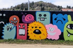 PXL_20260404_112537360.PORTRAIT.ORIGINAL2