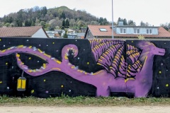 PXL_20260404_112559222.PORTRAIT.ORIGINAL2