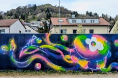 PXL_20260404_112613043.PORTRAIT.ORIGINAL2