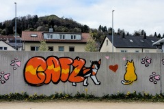 PXL_20260404_112710570.PORTRAIT.ORIGINAL2