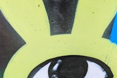 PXL_20260404_113146769.LONG_EXPOSURE2