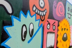 PXL_20260404_1133261812