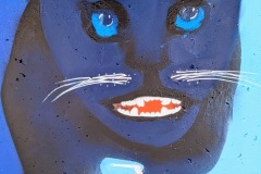 PXL_20260404_113613757.PORTRAIT.ORIGINAL2