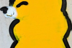 PXL_20260404_113636844.PORTRAIT2