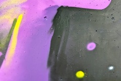 PXL_20260404_113713074.PORTRAIT2