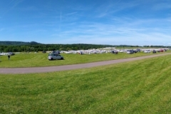 IMG_20190601_105623805