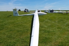 IMG_20190601_110802271